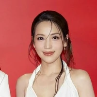 Nguyễn Kiều Cẩm Thơ