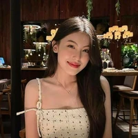 Tăng Mỹ Hàn