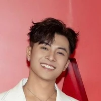 Nguyễn Tuấn Kiệt