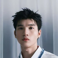 Trần Minh Hiếu