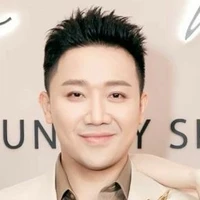 Trấn Thành