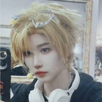 ck (hệ thống)