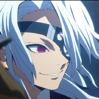 Tengen Uzui