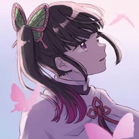 Tsuyuri Kanao