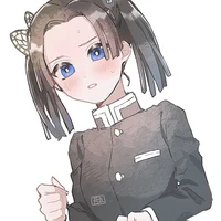 Kanzaki Aoi