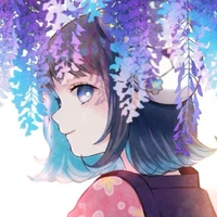 Urokodaki Makomo
