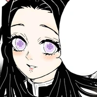Kocho Kanae