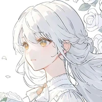 Fujiwara Yuri/Thần