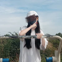 Zan_yêu🔥
