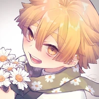 Zenitsu