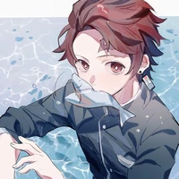 tanjirou