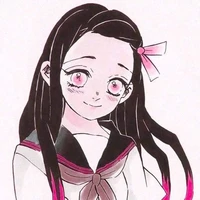 nezuko