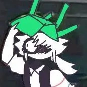 Engel