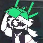 Engel