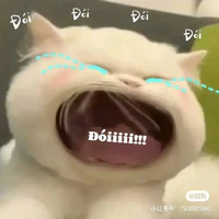 My-san