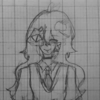 Allybe[nhân cách 2]