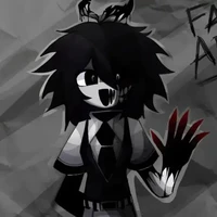 Alan [nhân cách 3]