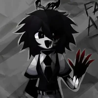 Alan [nhân cách 3]