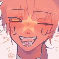 Socialist Republic of Vietnam