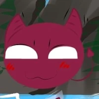 Xuki[Vietnam