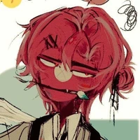 [N@zi Germany]•[Th!rd R3ich]
