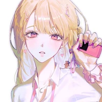 [🌟Monica Erlye🌙]•[TÁC GIẢ]