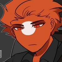 [N@zi]•[NGUYÊN CHỦ]