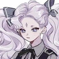 [Sou Korle]•[707]