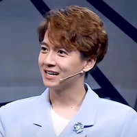 kiến huy