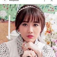 mẹ quyền
