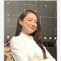 mẹ huy
