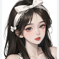 hà my(sam)