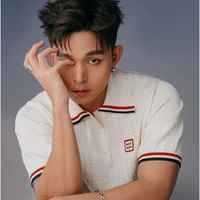 duy thuận(Jun)