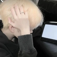 Hoàng Quốc Việt _ n9