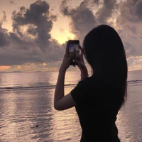 Tô Uyển Uyển