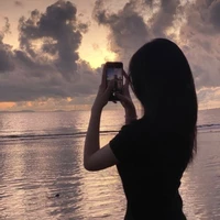 Tô Uyển Uyển