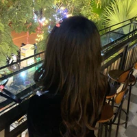 Phạm Ái Linh