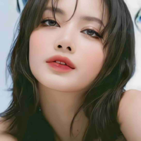 Lisa-Cô