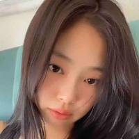 Jennie-Nàng