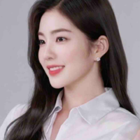 Irene-y