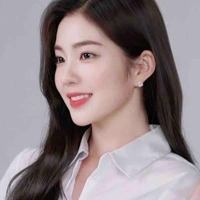Irene-y