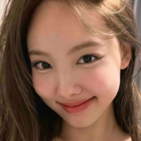Nayeon-Na