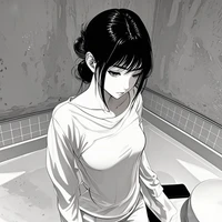 Ayami Kura