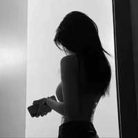 Mai Linh Dao