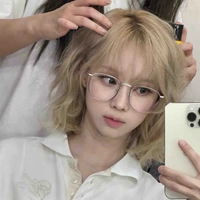Minjeong