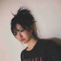 Ningning 