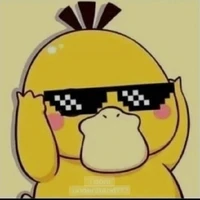 NINI t/g