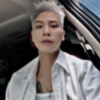 Phạm Anh Quân[hắn]