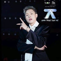 Trần Đăng Dương[anh]