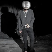 Nguyễn Quang Anh[gã]